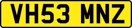VH53MNZ