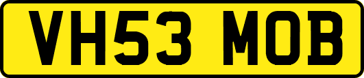 VH53MOB