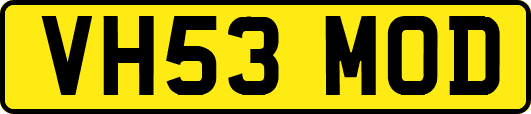 VH53MOD
