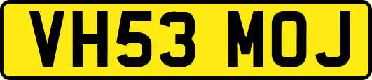 VH53MOJ