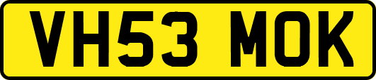 VH53MOK