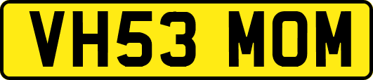 VH53MOM