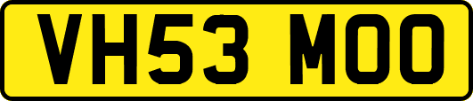 VH53MOO