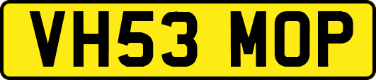 VH53MOP