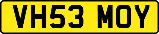 VH53MOY
