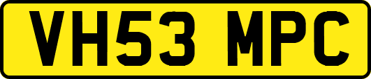 VH53MPC