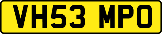 VH53MPO