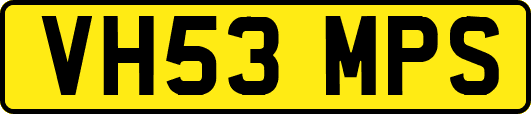 VH53MPS
