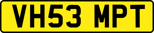 VH53MPT
