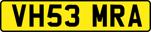 VH53MRA