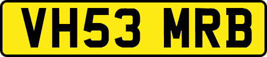 VH53MRB