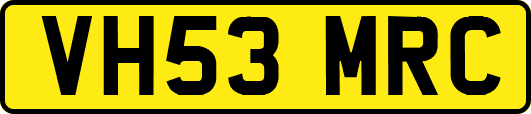 VH53MRC