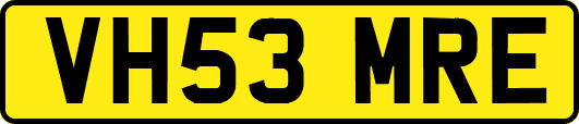VH53MRE