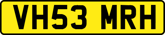 VH53MRH