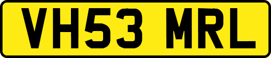 VH53MRL