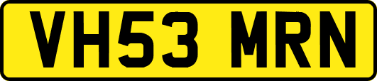 VH53MRN