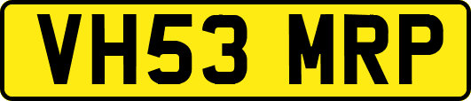 VH53MRP
