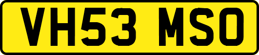 VH53MSO