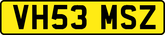 VH53MSZ