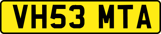 VH53MTA
