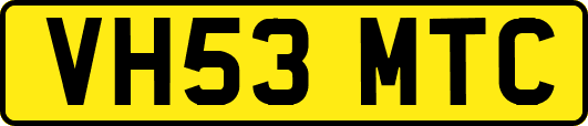 VH53MTC