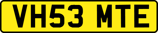 VH53MTE