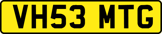 VH53MTG