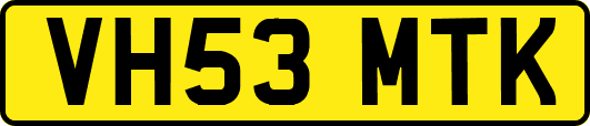 VH53MTK