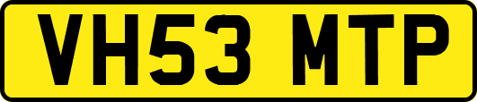 VH53MTP