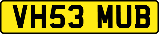 VH53MUB