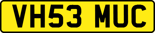 VH53MUC