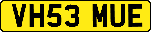 VH53MUE