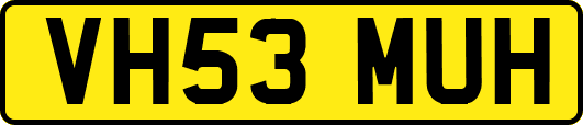 VH53MUH