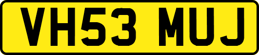 VH53MUJ