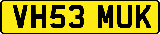 VH53MUK