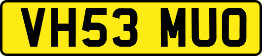 VH53MUO