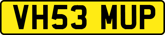 VH53MUP