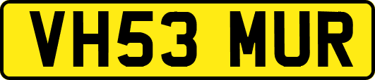 VH53MUR
