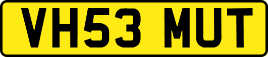 VH53MUT