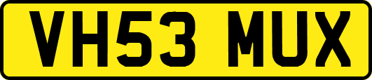 VH53MUX