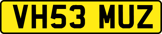 VH53MUZ