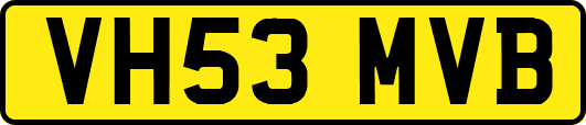 VH53MVB