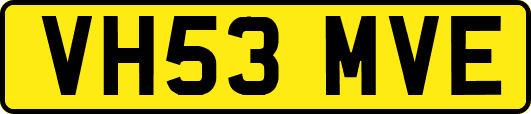 VH53MVE