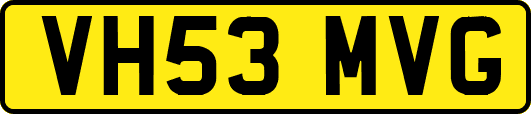 VH53MVG