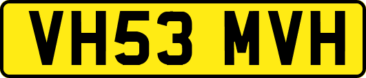 VH53MVH