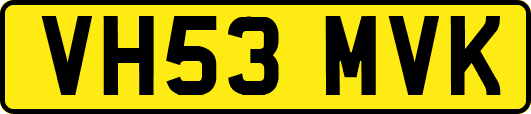 VH53MVK