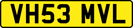 VH53MVL