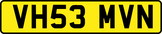 VH53MVN