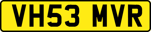 VH53MVR