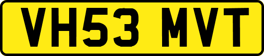 VH53MVT